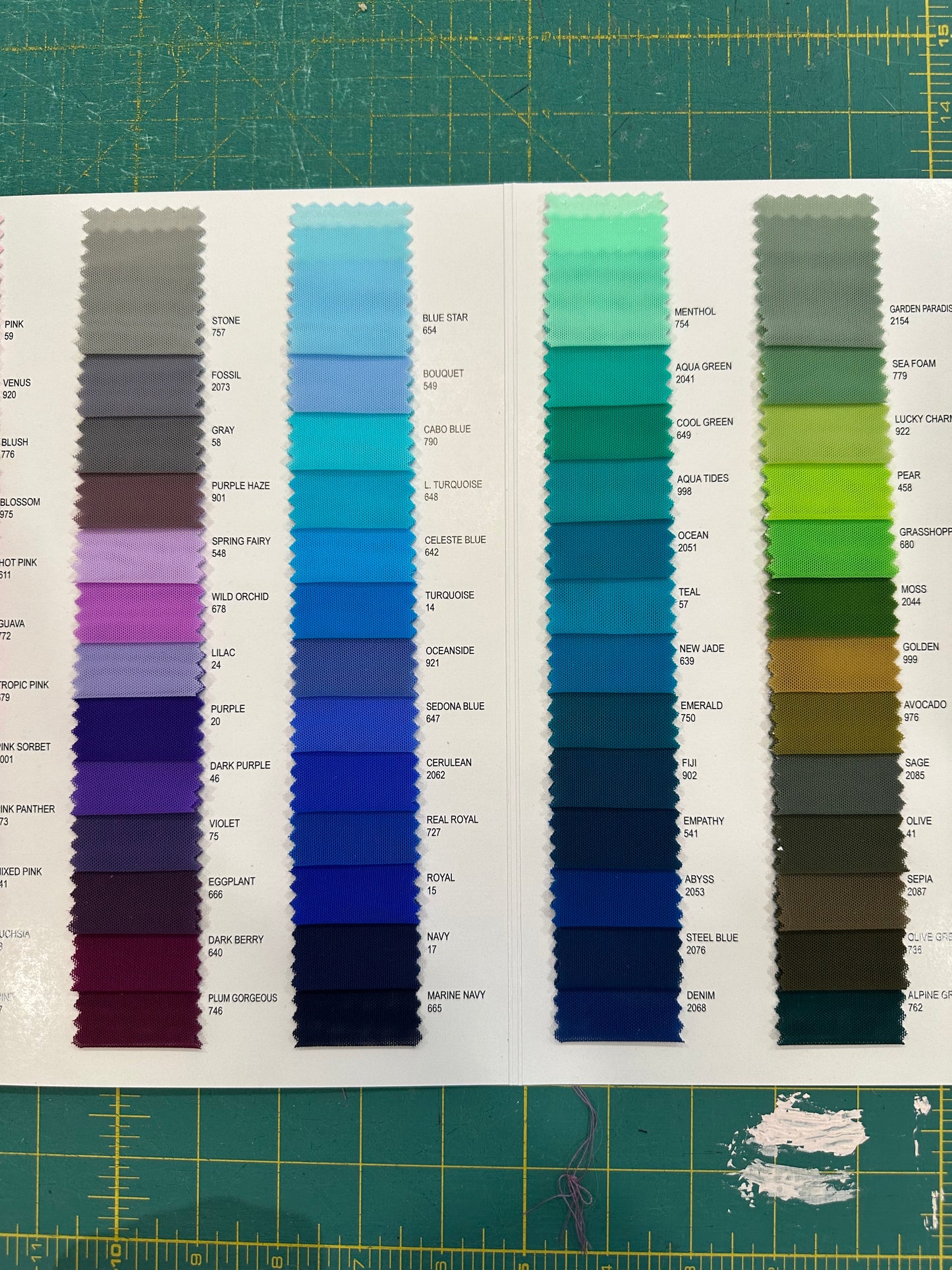 Custom Costume Deposit $300