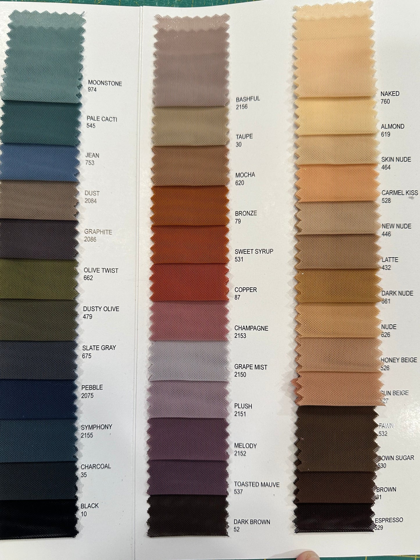 $600 Luxe Level Co9 Custom Costume Deposit balance