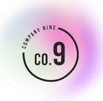 Co9dancecostumes