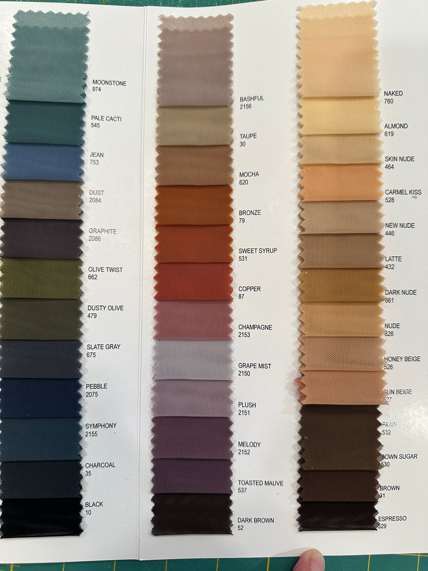 $600 Luxe Level Co9 Custom Costume Deposit