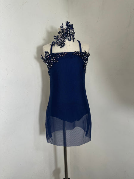 READY TO SHIP SALE