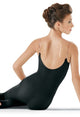 Adult Capezio Body Tight