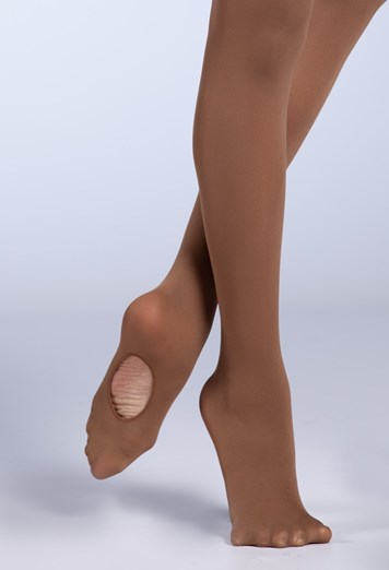 Adult Capezio Body Tight