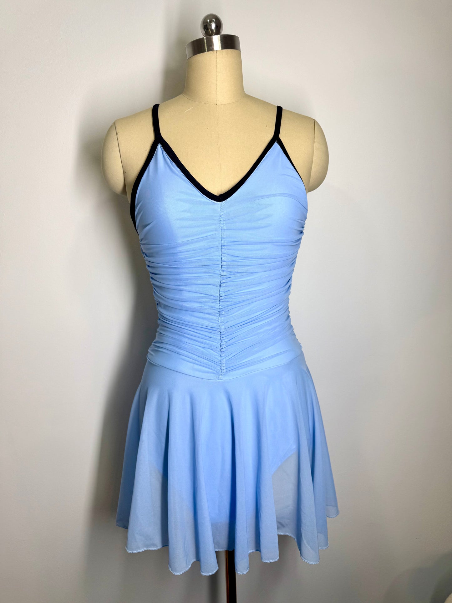 COLETTE dance dress