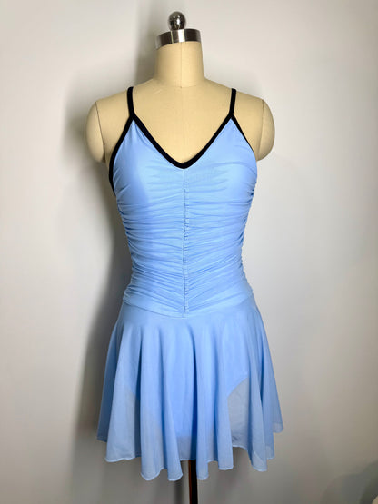 COLETTE dance dress