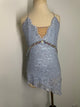 CADENCE lace Contemporary lyrical Dance Costume/ dress