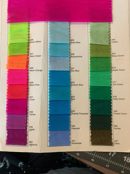 SARINA 2 PC lyrical dance costume base