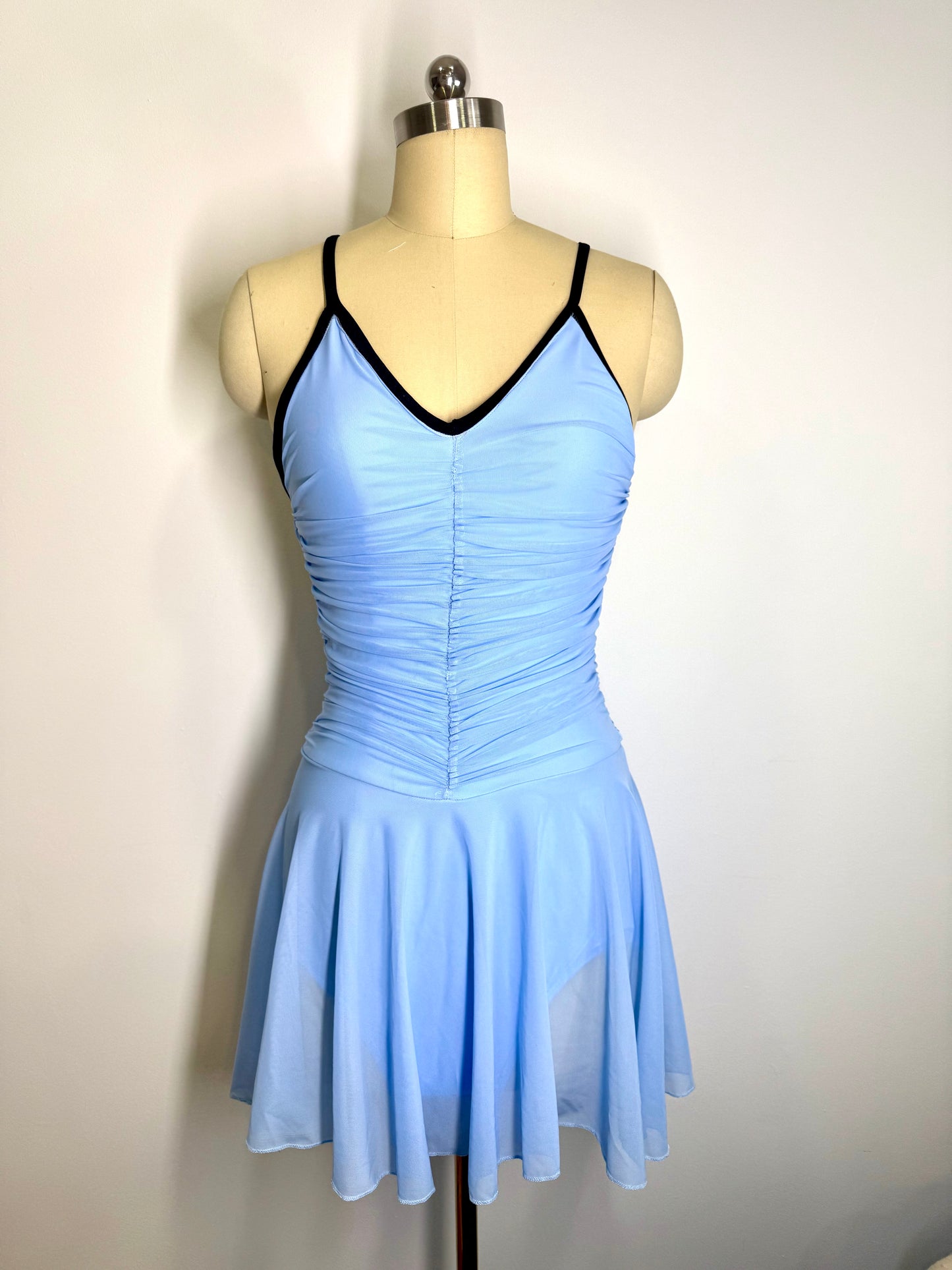 COLETTE dance dress