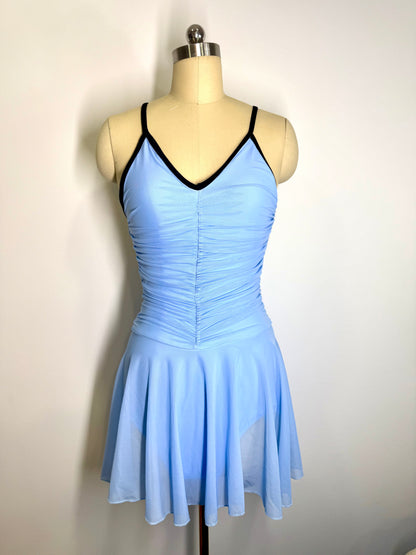 COLETTE dance dress