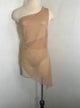 DELANEY Contemporary dance dress with lined leotard