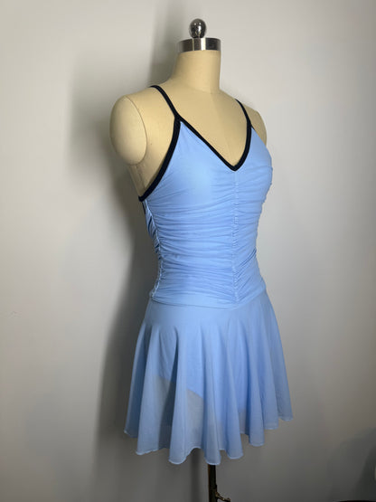COLETTE dance dress