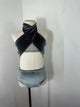 GIGI Contemporary SOLID CUSTOM COSTUME