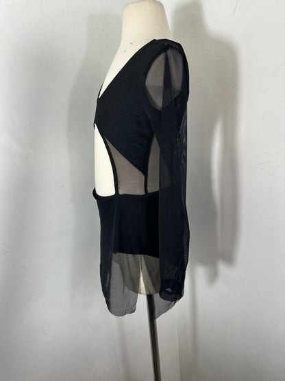 CLOVER Contemporary SOLID CUSTOM COSTUME
