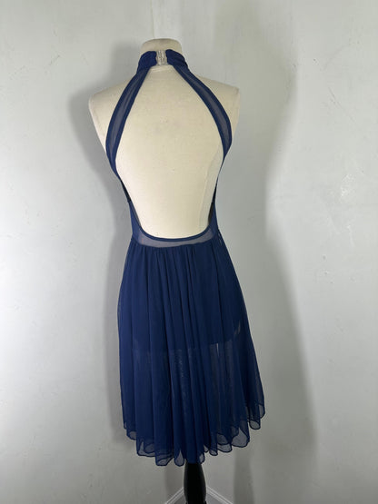 SOPHIE SOLID CUSTOM COSTUME BASE