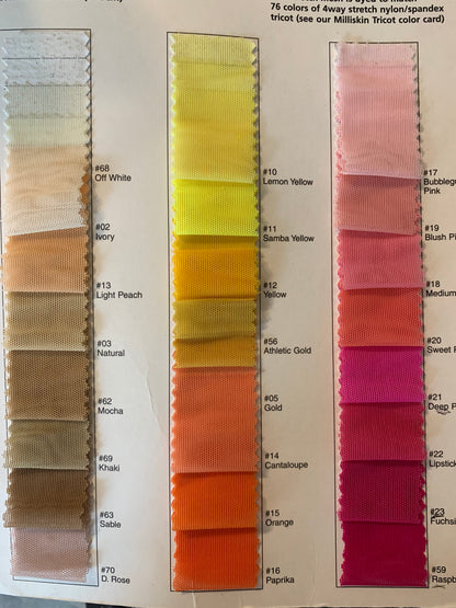 ROXY ROYAL FIGURE SKATING DRESS