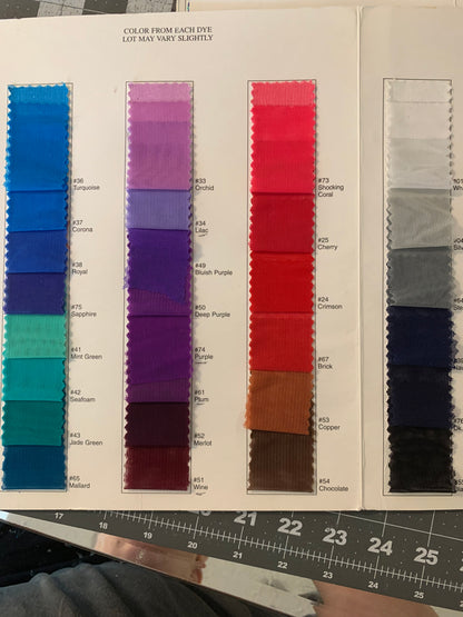 ROXY ROYAL FIGURE SKATING DRESS