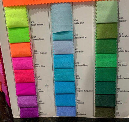 ZOLA NAVY ASSYMETRICAL DANCE DRESS