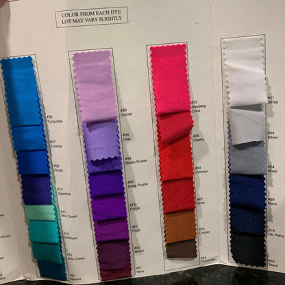 ZOLA NAVY ASSYMETRICAL DANCE DRESS