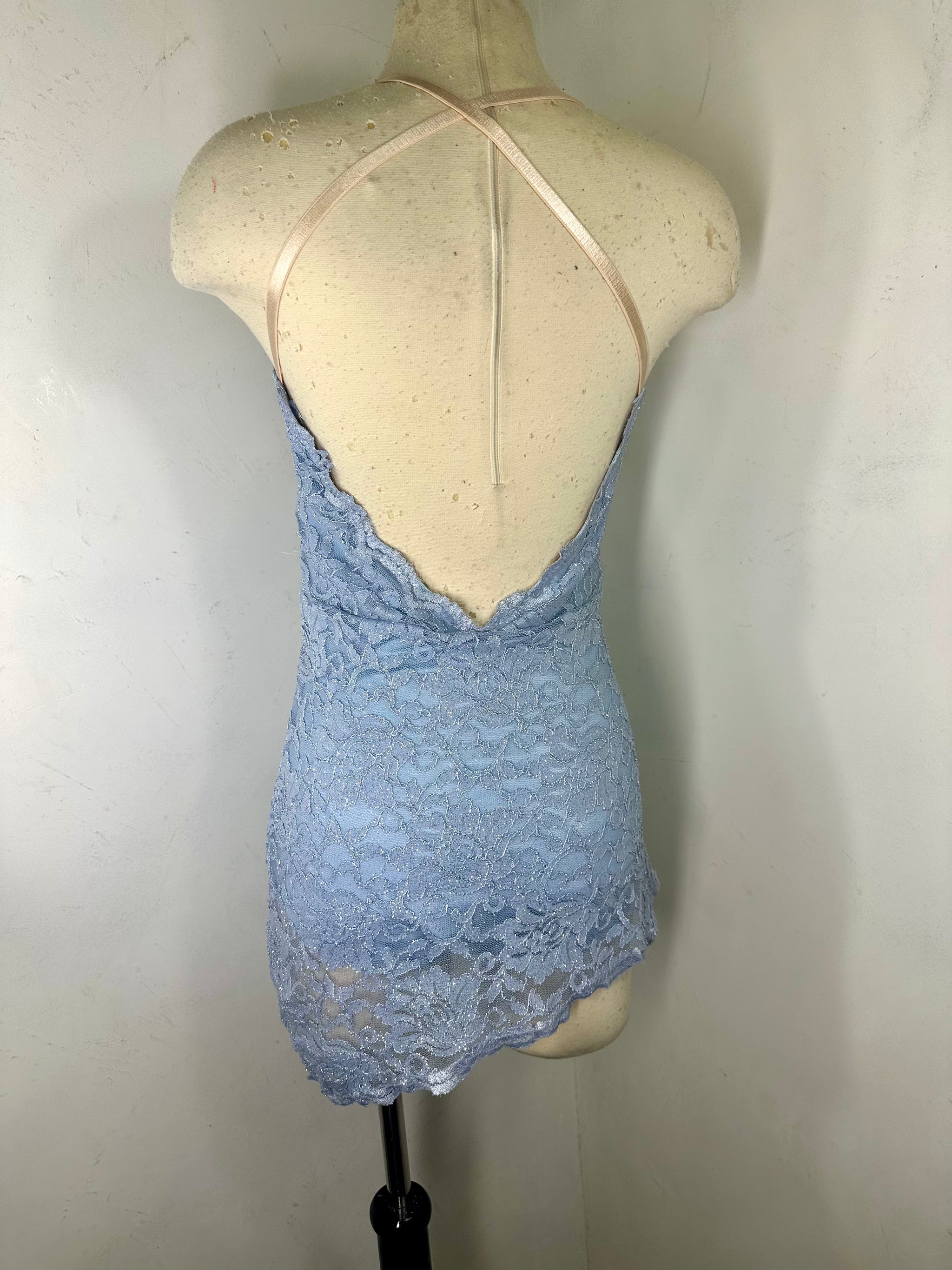 CADENCE lace Contemporary lyrical Dance Costume/ dress CADENCE lace Contemporary lyrical Dance Costume/ dress