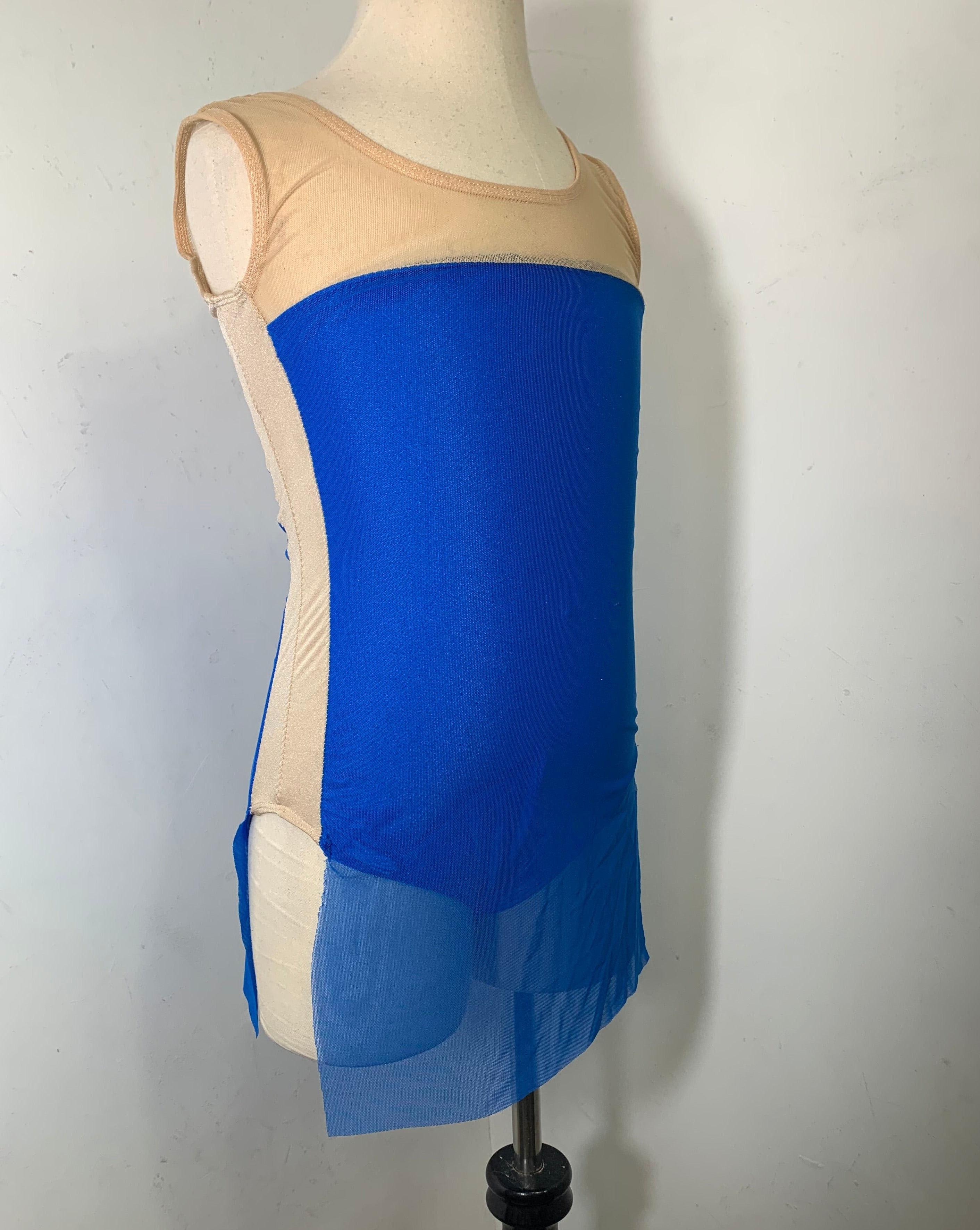 DANCE BASES – Co9dancecostumes