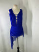 ALLEE SOLID  DANCE BASE dance costume