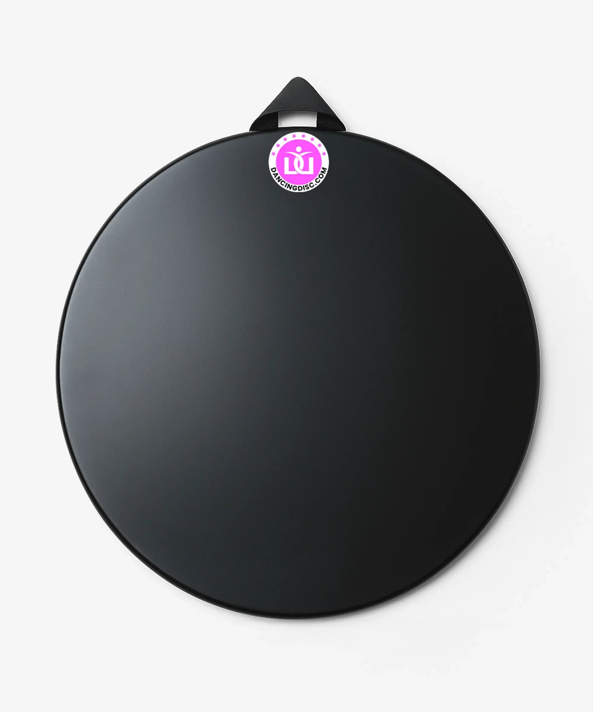 The Portable Dance Floor — Real Studio Marley for Practice at Home