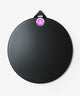 The Portable Dance Floor — Real Studio Marley for Practice at Home