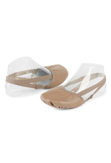 Balera Half-Sole Lyrical Turner