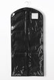 Garment Bag