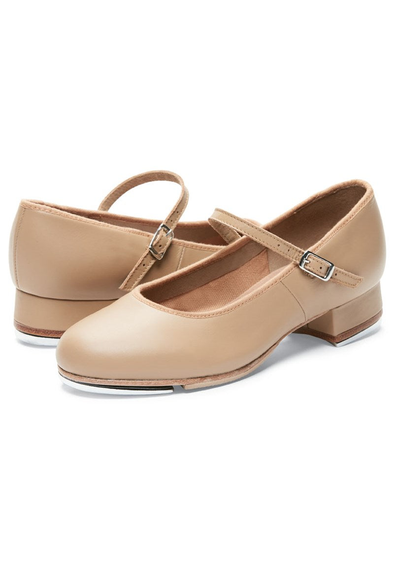 Bloch Tap on Tap Shoe