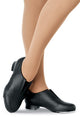 Adult Bloch Tap-Flex Tap Shoe