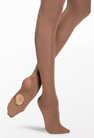 Balera Convertible Tights - Kids